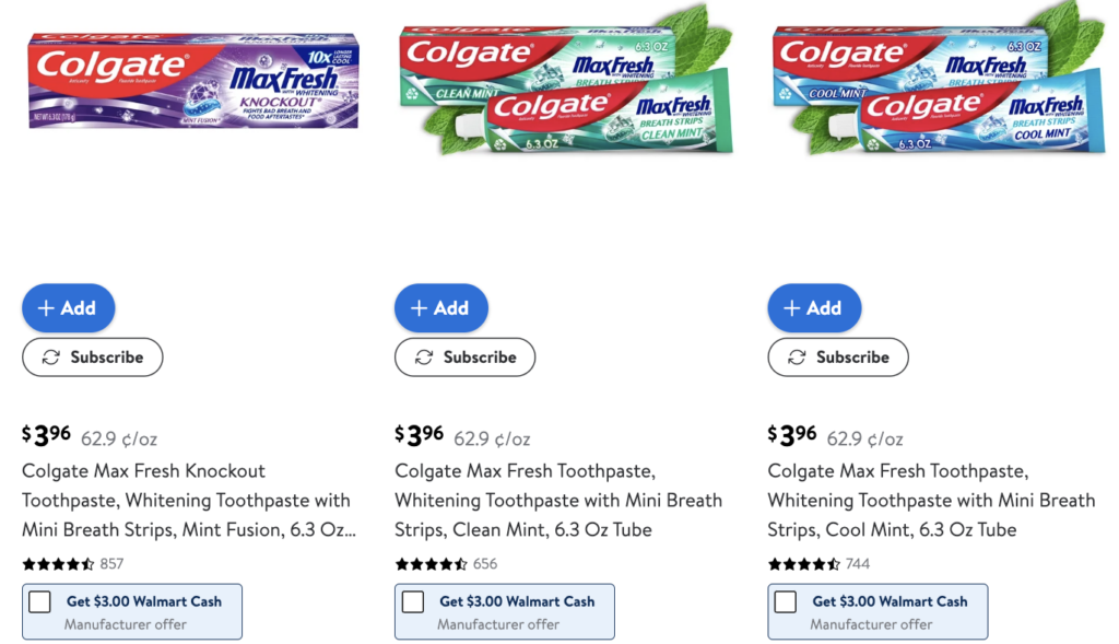 Screenshot 2024 11 11 at 9 57 49 AM